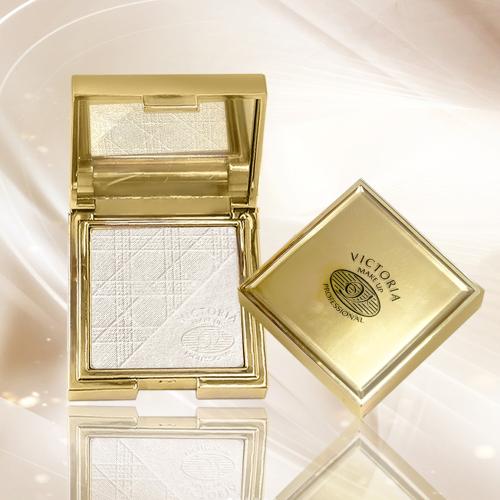 فيكتوريا ضاءة 3 ألوان بدرجتين