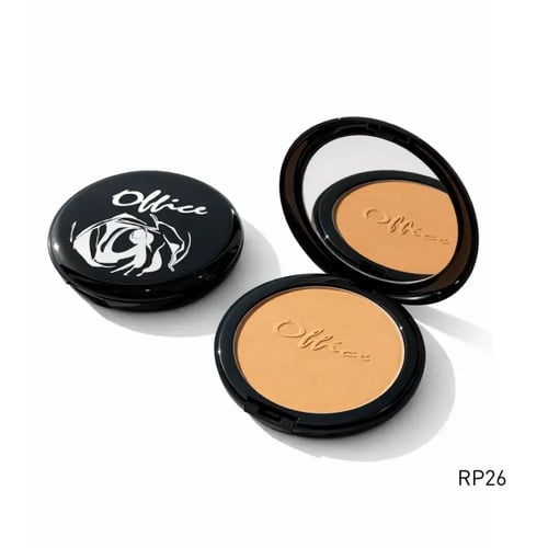 بودرة وجه أوفيس