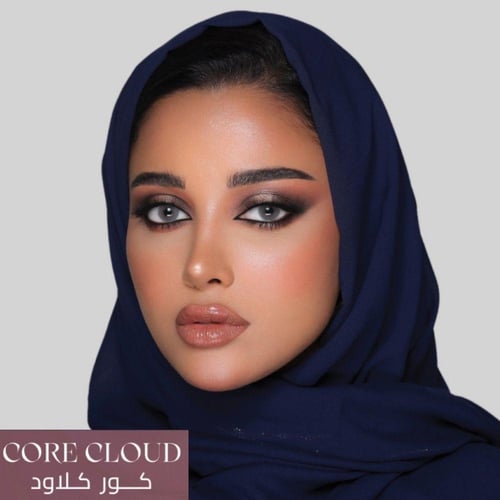 عدسات ناتشورال