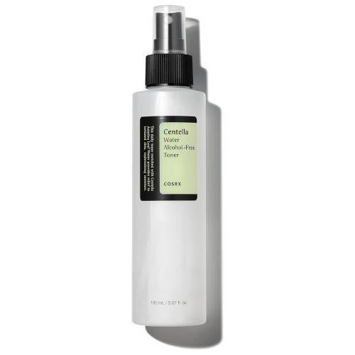 كوسركس - سيروم الحلزون 92 المتطور 100مل