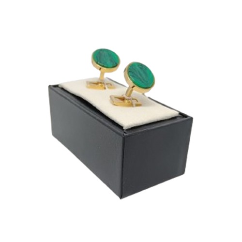 كبك راقي بديل ماركة فندي