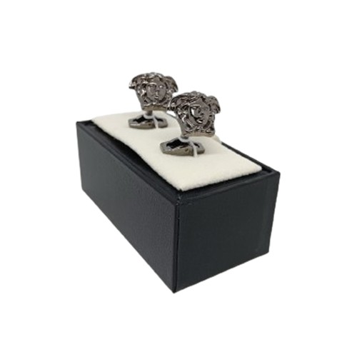 كبك راقي بديل ماركة فرزاتشي