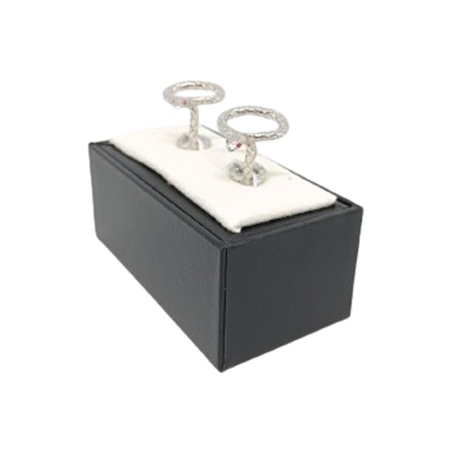 كبك راقي بديل ماركة كارتير