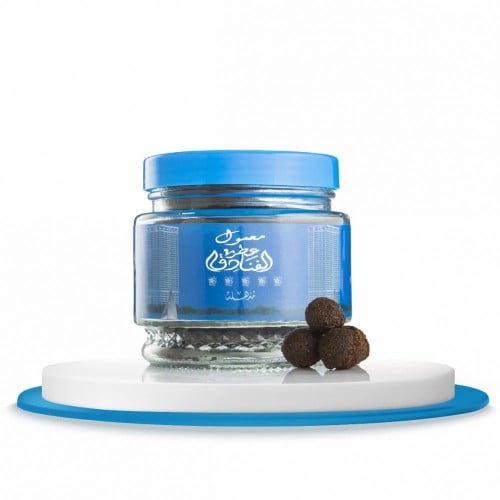 معمول عطر الفنادق 185جم