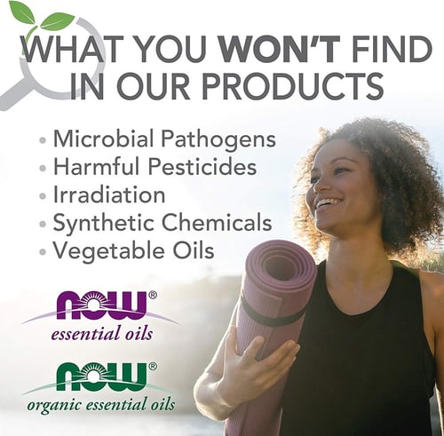 ناو زيت عطري بالياسمين 30مل