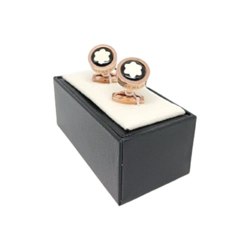 كبك راقي بديل ماركة مونت بلانك