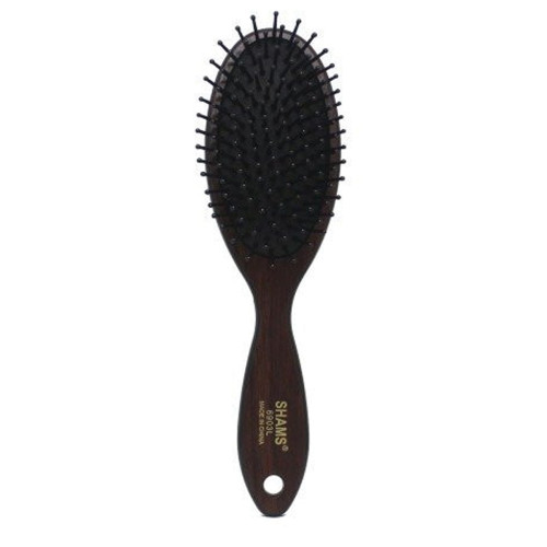 شمس - فرشة شعر خشبي 6903l