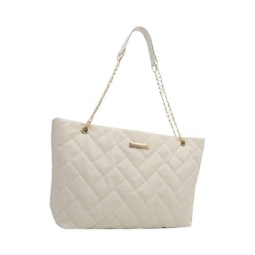 حقيبة يد نسائية