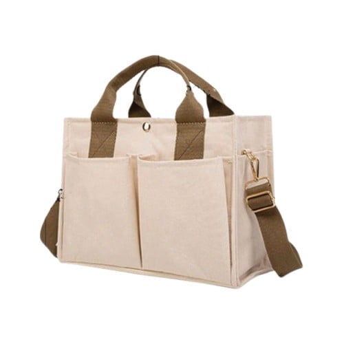 حقيبة يد نسائية