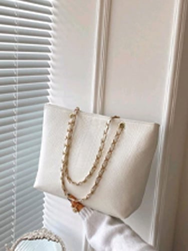 حقيبة يد نسائية