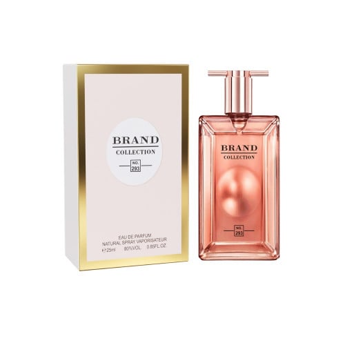 براند - عطر ميني 293 او دي بارفيوم 25مل