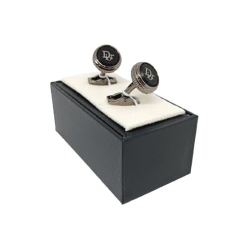 كبك راقي بديل ماركة ديور