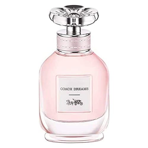 عطر كوتش دريمز او دو برفان 90 مل
