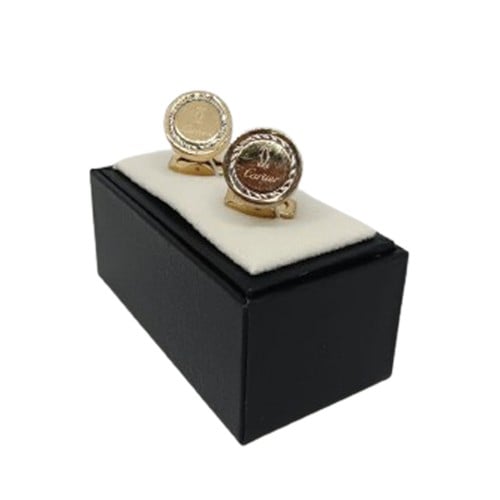 كبك راقي بديل ماركة كارتير