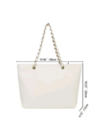 حقيبة يد نسائية