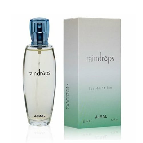 أجمل - عطر راندروبس للنساء او دي بارفيوم - 50مل