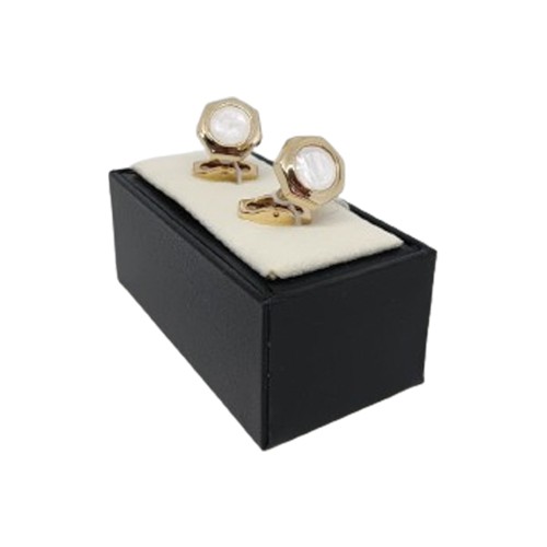 كبك راقي بديل ماركة مونت بلانك