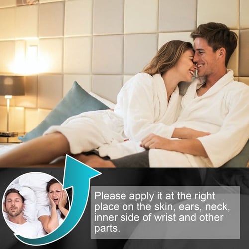 عطر لور هيم للنساء لجذب الرجال 100مل