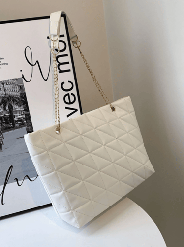 حقيبة يد نسائية