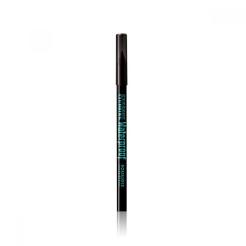 برجوا - كحل قلم بلاك بارتي رقم41