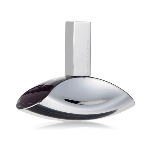 كالفن كلاين - عطر ايفوريا للنساء او دي بارفيوم 50م...