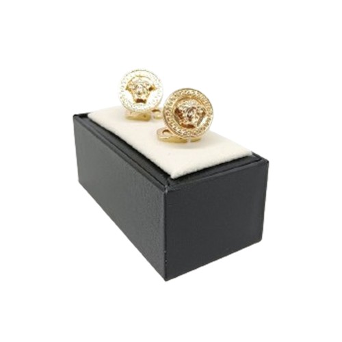 كبك راقي بديل ماركة فرزاتشي