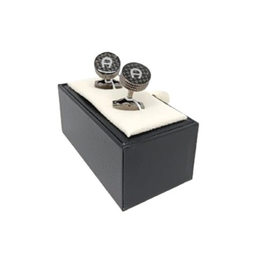 كبك راقي بديل ماركة اجنر