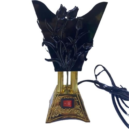 مبخر كهربائي حجم وسط