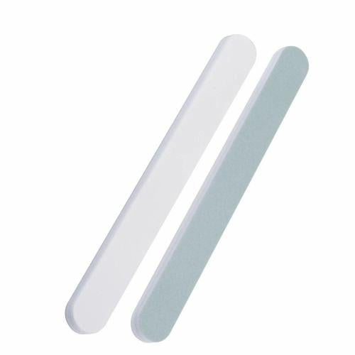 اوفيس مبرد ملمع أظافر اسفنجي