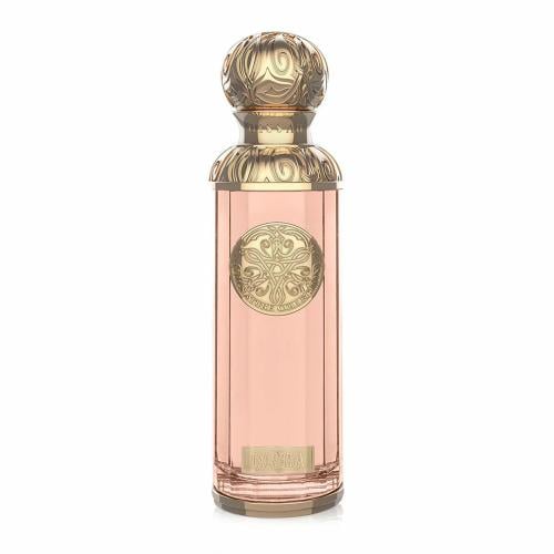 قصة عطر كالاباريا او دي بارفيوم 200مل ( بديل )