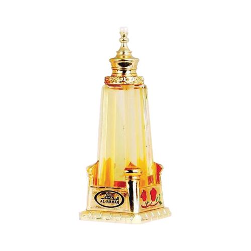 الرحاب - عطر مركز ليلة العمر 20مل