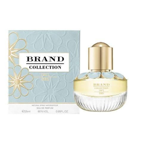كارلوتا - عطر براند 131- 25مل