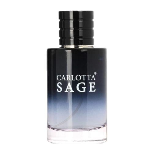 كارلوتا - عطر ساج بديل سوفاج من ديور 100مل