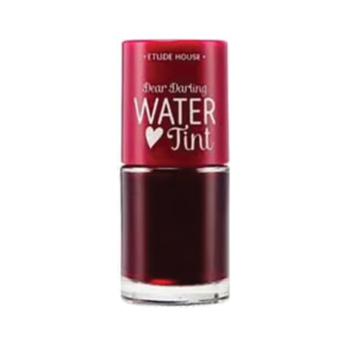 ايتود هاوس تنت كوري أصلي - Etude House Tint