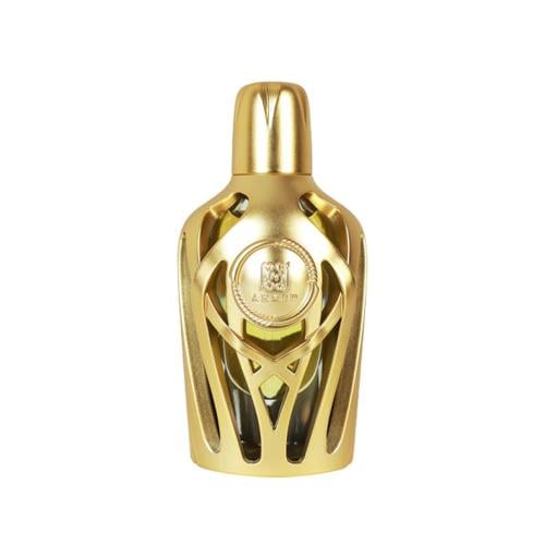 احمد المغربي - عطر مركز عناق 15مل