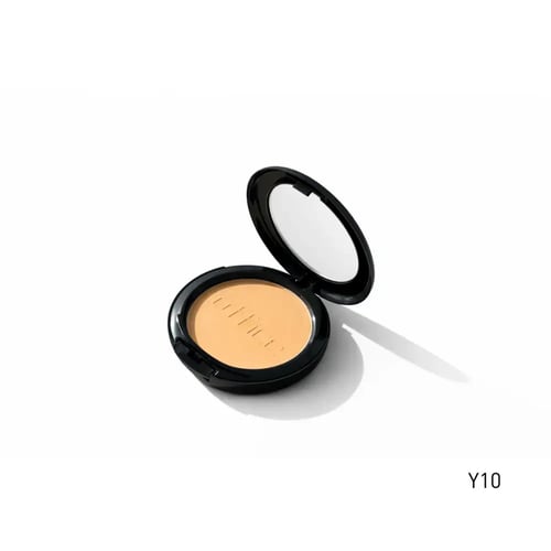 بودرة أوفيس أكوا جيلي – استخدام جاف ورطب