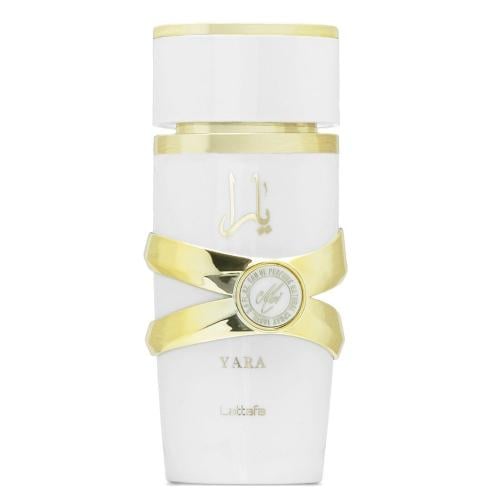عطر يارا موي من لطافة للنساء - 100 مل