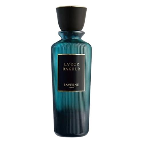 لافيرن عطر لادور بخور او دو بارفيوم 200مل ( بديل )