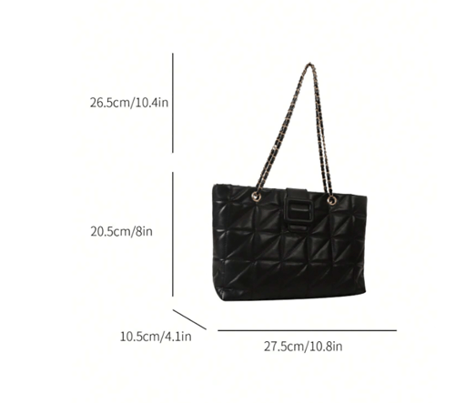 حقيبة يد نسائية