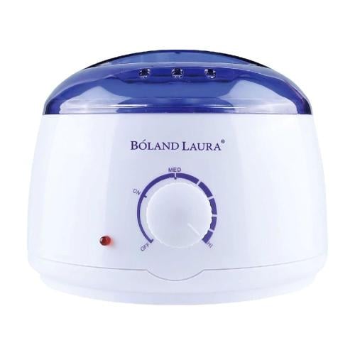 جهاز حوض تسخين الشمع من بولاند لورا