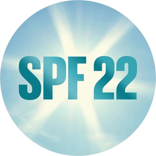 مايبيلين كريم اساس فيت مي مات اند بورليس 30 مل