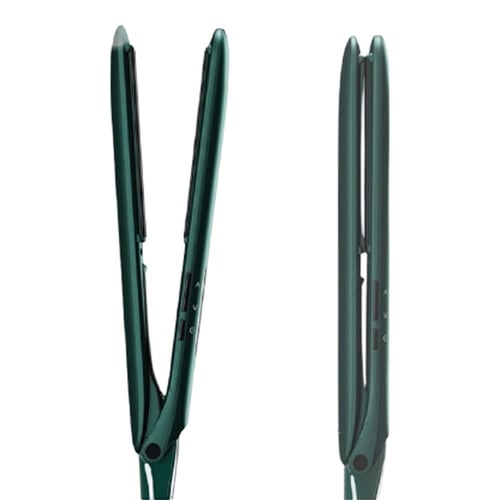 يونايتد بروفيشنال - مملس شعر احترافي - HS-976