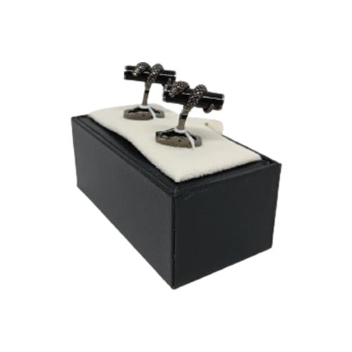 كبك راقي بديل ماركة كارتير