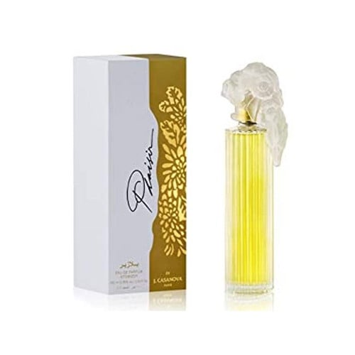جي كازنوفا - عطر بلازير للنساء او دي بارفيوم 100مل