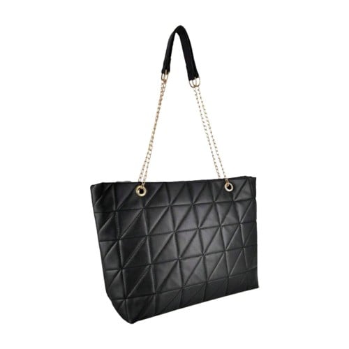 حقيبة يد نسائية