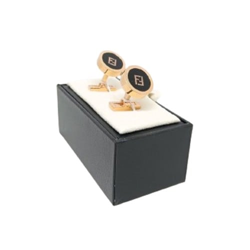 كبك راقي بديل ماركة فندي