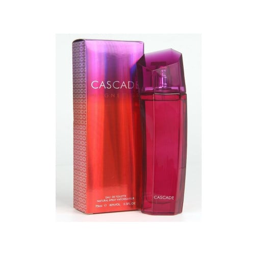 كارلوتا - عطر كاسكاد او دي تواليت 75مل