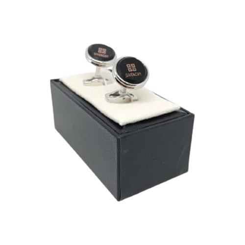 كبك راقي بديل ماركة جيفينشي