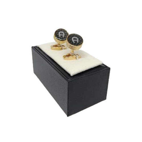 كبك راقي بديل ماركة اجنر