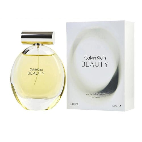 كالفن كلاين - عطر بيوتي للنساء او دي بارفيوم 100مل
